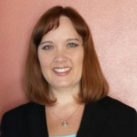 Children's Services Council of Palm Beach County Employee Lisa Williams-Taylor's profile photo