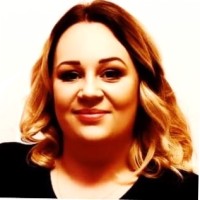 FTP Electrical Testing Services Ltd Employee Lauren Barriff's profile photo