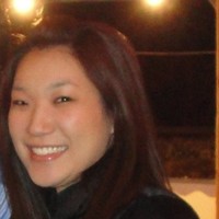 TriSearch Employee Robyn Sunata's profile photo