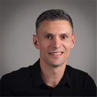 Mark Krijgsheld Email