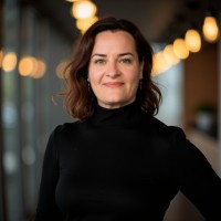 Andra Munteanu Email & Phone Number