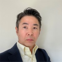 Adobe Employee Satoshi Suzuki's profile photo