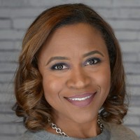 Monique Collins Email & Phone Number