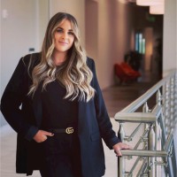 Warner Summers Employee Ivy Ward's profile photo