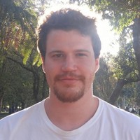 Celero Employee Adolfo Sabino's profile photo