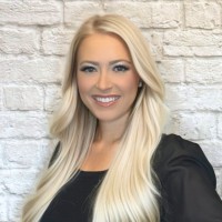 OneHydraulics, Inc. Employee Chauntelle Baughman's profile photo