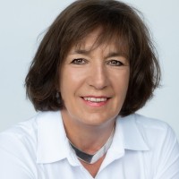 Alifa Employee Adrie Roetert's profile photo
