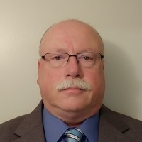 Rhode Island Public Transit Authority Employee James Canty's profile photo