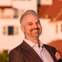 2G Digital Employee Roland McGlone's profile photo