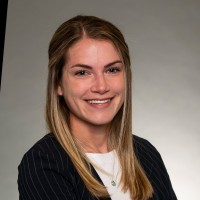 Jen D. Email & Phone Number
