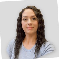 LCR Contractors, LLC Employee Ashley Torrez's profile photo