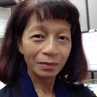 Dara Trueblood Email & Phone Number
