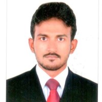 Awaiz Ahmed Email