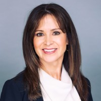 Impact Analytics Employee Carla Peterson's profile photo