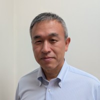 Masaki Natsume Email