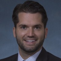 Loyola School Employee Mark Howell's profile photo