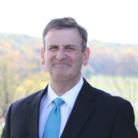 Greg McIntosh Email & Phone Number