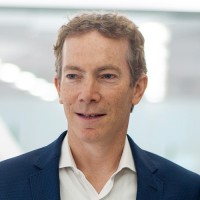 Daniel Shrimski Email & Phone Number
