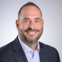 Joe Marullo Email
