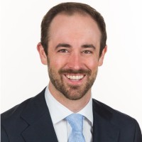 Derek Legg Email & Phone Number