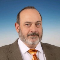Tom Arnett Email & Phone Number