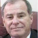 David Sicard-Payant Email & Phone Number