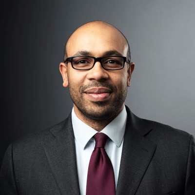 Somerset NHS Foundation Trust Employee Tom Frederick's profile photo