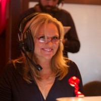 Lori Melendez Email & Phone Number