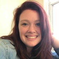 Jessie Lamb Email & Phone Number