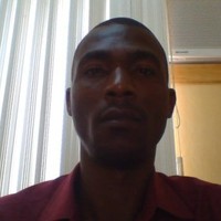 Quality Enterprises Employee Sylva Bello's profile photo