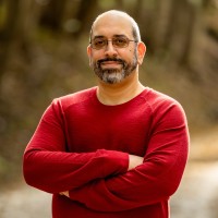 Michael Estrada Email & Phone Number