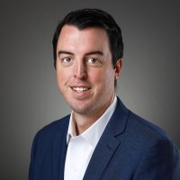 Charlie Health Employee Steven Collins's profile photo