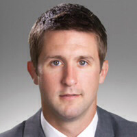 Jake Mellmer