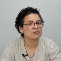 Bios Online Employee Marcela Cuenca's profile photo