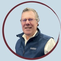 Nadicent Technologies Employee Simon Baker's profile photo