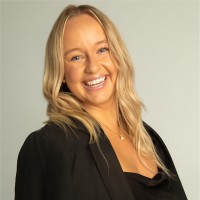 CNO Financial Group Employee Sarah Hoff's profile photo