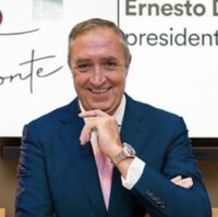 Nova Coop Employee Ernesto Rive's profile photo