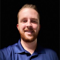 Solace Enterprises, Inc. Employee David Oller's profile photo