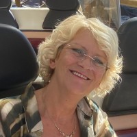 Winstar Dental Employee Henny De Haas's profile photo