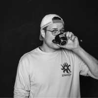 OMR Employee Roman Kuisys's profile photo