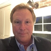 Travelport Employee David Waters's profile photo