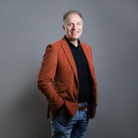 Henk Koopmans Email