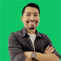 Solera Mobile Employee Daniel Cárdenas Velásquez's profile photo