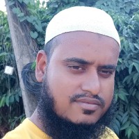 Dorji-e Employee Jahangir Kobir's profile photo