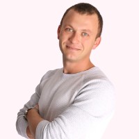 Adam Kotov Email & Phone Number