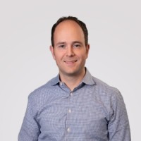 Data Honey, LLC Employee Mark Tyndall's profile photo