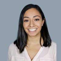 Rendered.ai Employee Brittany Sepulveda's profile photo