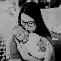 Jade Lempka Email