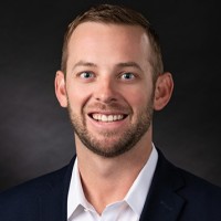 Skiles Group Employee Zachary Wymer's profile photo