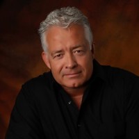 Mark Snavely Email & Phone Number